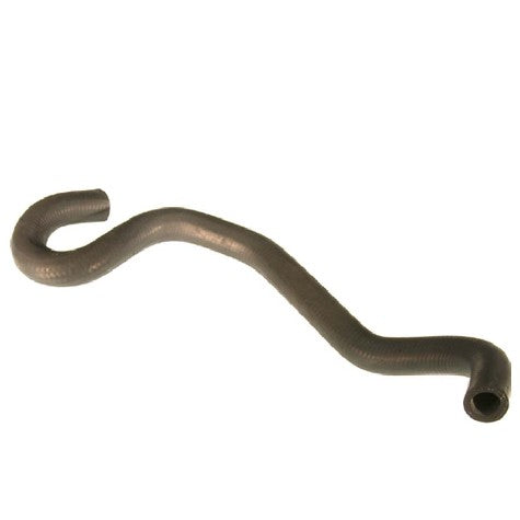 Gates HVAC Heater Hose P/N:18944 Fits: Mazda B2600 93-90 - Image 1