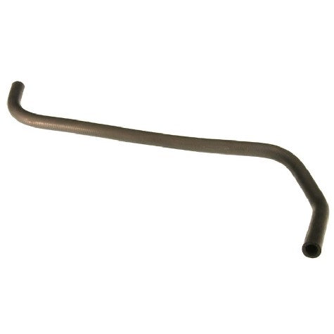 Gates HVAC Heater Hose P/N:18945 Fits: Dodge Dakota 93-89 - Image 1