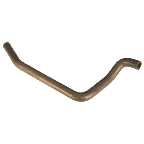 Gates HVAC Heater Hose P/N:18948 Fits: Chrysler Daytona, Chrysler Grand Voyager, Chrysler TOWN &amp; COUNTRY, Chrysler Voyager, Dodge Caravan, Dodge Daytona, Dodge Grand Caravan, Dodge Spirit, Plymouth Grand Voyager, Plymouth Voyager - Image 1