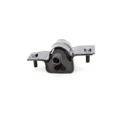 Vazlo Transmission Mount P/N:1894 Fits: Dodge B150, Dodge B1500, Dodge B200, Dodge B250, Dodge B2500, Dodge B350, Dodge B3500, Dodge D100, Dodge D150, Dodge D250 - Image 7