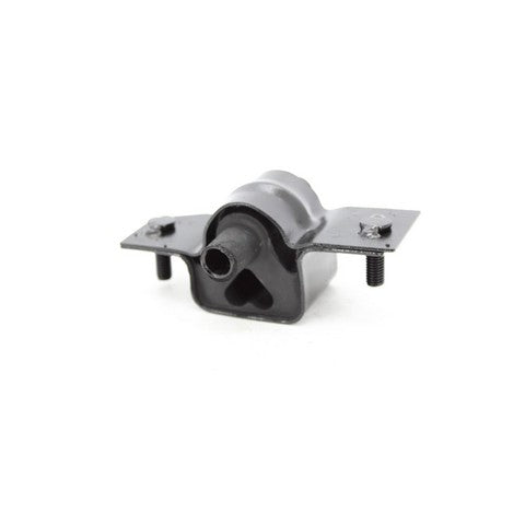 Vazlo Transmission Mount P/N:1894 Fits: Dodge B150, Dodge B1500, Dodge B200, Dodge B250, Dodge B2500, Dodge B350, Dodge B3500, Dodge D100, Dodge D150, Dodge D250 - Image 8