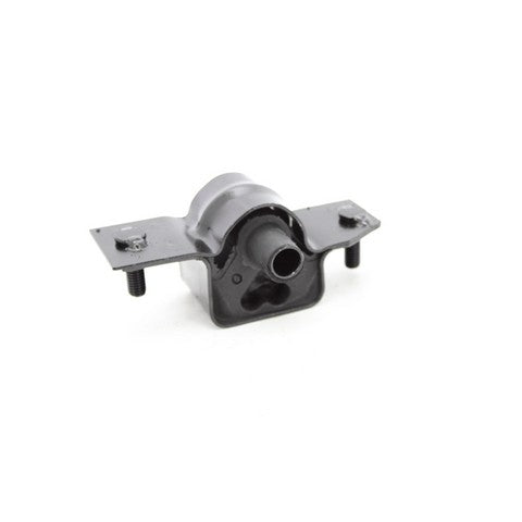 Vazlo Transmission Mount P/N:1894 Fits: Dodge B150, Dodge B1500, Dodge B200, Dodge B250, Dodge B2500, Dodge B350, Dodge B3500, Dodge D100, Dodge D150, Dodge D250 - Image 9