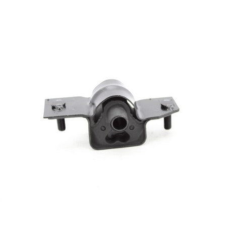 Vazlo Transmission Mount P/N:1894 Fits: Dodge B150, Dodge B1500, Dodge B200, Dodge B250, Dodge B2500, Dodge B350, Dodge B3500, Dodge D100, Dodge D150, Dodge D250 - Image 10
