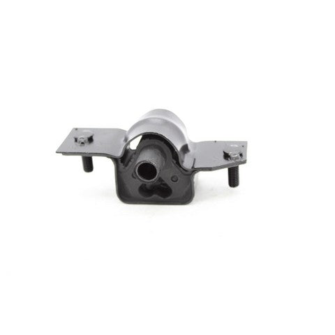 Vazlo Transmission Mount P/N:1894 Fits: Dodge B150, Dodge B1500, Dodge B200, Dodge B250, Dodge B2500, Dodge B350, Dodge B3500, Dodge D100, Dodge D150, Dodge D250 - Image 11