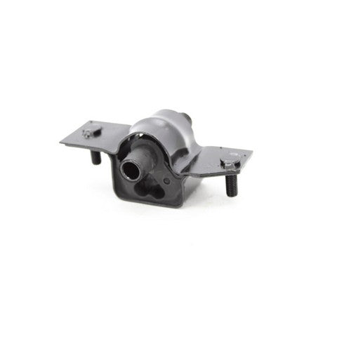 Vazlo Transmission Mount P/N:1894 Fits: Dodge B150, Dodge B1500, Dodge B200, Dodge B250, Dodge B2500, Dodge B350, Dodge B3500, Dodge D100, Dodge D150, Dodge D250 - Image 12