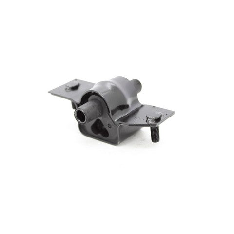 Vazlo Transmission Mount P/N:1894 Fits: Dodge B150, Dodge B1500, Dodge B200, Dodge B250, Dodge B2500, Dodge B350, Dodge B3500, Dodge D100, Dodge D150, Dodge D250 - Image 13