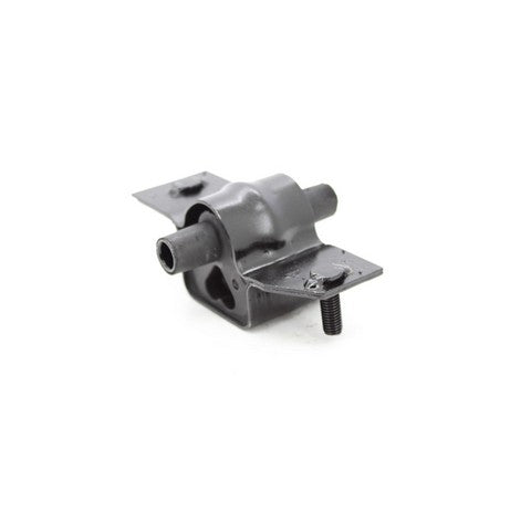 Vazlo Transmission Mount P/N:1894 Fits: Dodge B150, Dodge B1500, Dodge B200, Dodge B250, Dodge B2500, Dodge B350, Dodge B3500, Dodge D100, Dodge D150, Dodge D250 - Image 14