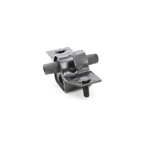 Vazlo Transmission Mount P/N:1894 Fits: Dodge B150, Dodge B1500, Dodge B200, Dodge B250, Dodge B2500, Dodge B350, Dodge B3500, Dodge D100, Dodge D150, Dodge D250 - Image 15