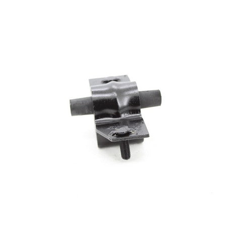 Vazlo Transmission Mount P/N:1894 Fits: Dodge B150, Dodge B1500, Dodge B200, Dodge B250, Dodge B2500, Dodge B350, Dodge B3500, Dodge D100, Dodge D150, Dodge D250 - Image 16