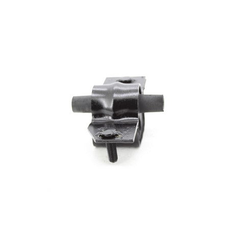 Vazlo Transmission Mount P/N:1894 Fits: Dodge B150, Dodge B1500, Dodge B200, Dodge B250, Dodge B2500, Dodge B350, Dodge B3500, Dodge D100, Dodge D150, Dodge D250 - Image 17
