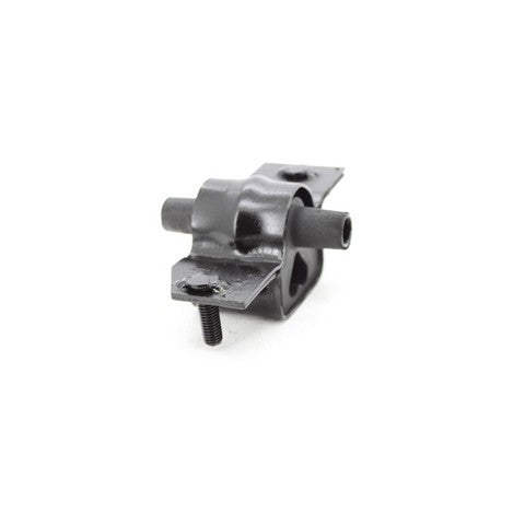 Vazlo Transmission Mount P/N:1894 Fits: Dodge B150, Dodge B1500, Dodge B200, Dodge B250, Dodge B2500, Dodge B350, Dodge B3500, Dodge D100, Dodge D150, Dodge D250 - Image 18