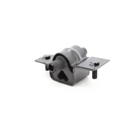 Vazlo Transmission Mount P/N:1894 Fits: Dodge B150, Dodge B1500, Dodge B200, Dodge B250, Dodge B2500, Dodge B350, Dodge B3500, Dodge D100, Dodge D150, Dodge D250 - Image 19