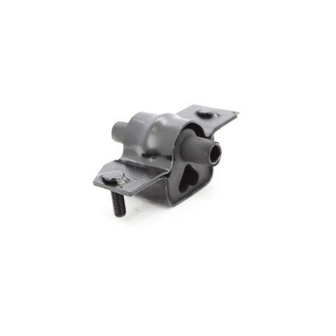 Vazlo Transmission Mount P/N:1894 Fits: Dodge B150, Dodge B1500, Dodge B200, Dodge B250, Dodge B2500, Dodge B350, Dodge B3500, Dodge D100, Dodge D150, Dodge D250 - Image 20