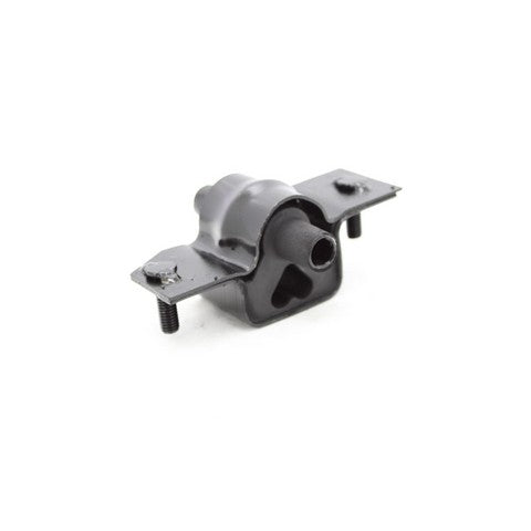 Vazlo Transmission Mount P/N:1894 Fits: Dodge B150, Dodge B1500, Dodge B200, Dodge B250, Dodge B2500, Dodge B350, Dodge B3500, Dodge D100, Dodge D150, Dodge D250 - Image 21