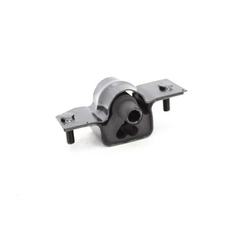 Vazlo Transmission Mount P/N:1894 Fits: Dodge B150, Dodge B1500, Dodge B200, Dodge B250, Dodge B2500, Dodge B350, Dodge B3500, Dodge D100, Dodge D150, Dodge D250 - Image 22