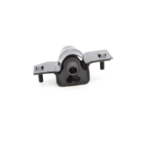 Vazlo Transmission Mount P/N:1894 Fits: Dodge B150, Dodge B1500, Dodge B200, Dodge B250, Dodge B2500, Dodge B350, Dodge B3500, Dodge D100, Dodge D150, Dodge D250 - Image 23