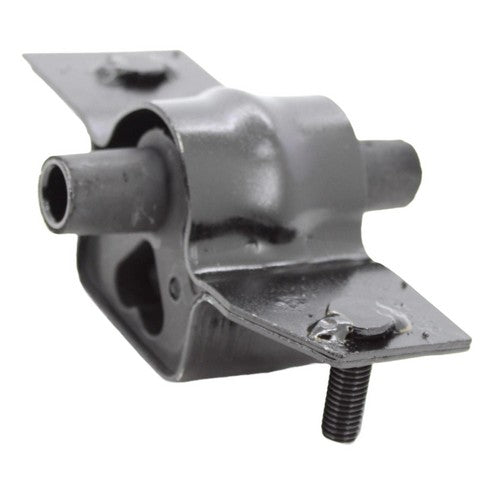 Vazlo Transmission Mount P/N:1894 Fits: Dodge B150, Dodge B1500, Dodge B200, Dodge B250, Dodge B2500, Dodge B350, Dodge B3500, Dodge D100, Dodge D150, Dodge D250 - Image 27