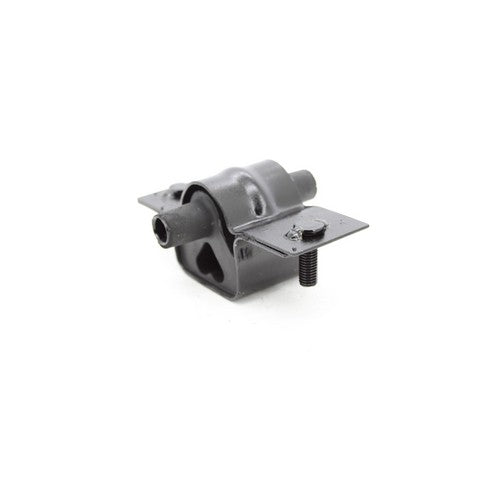 Vazlo Transmission Mount P/N:1894 Fits: Dodge B150, Dodge B1500, Dodge B200, Dodge B250, Dodge B2500, Dodge B350, Dodge B3500, Dodge D100, Dodge D150, Dodge D250 - Image 30