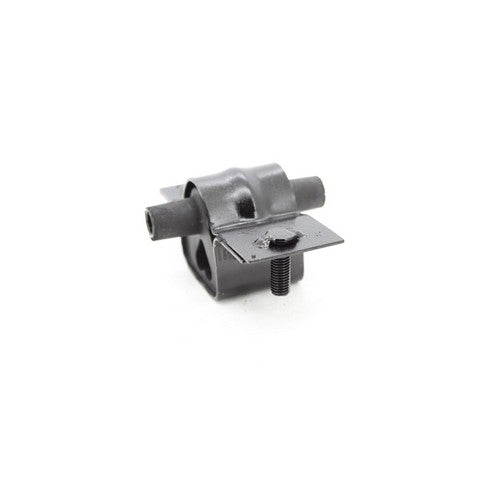 Vazlo Transmission Mount P/N:1894 Fits: Dodge B150, Dodge B1500, Dodge B200, Dodge B250, Dodge B2500, Dodge B350, Dodge B3500, Dodge D100, Dodge D150, Dodge D250 - Image 31
