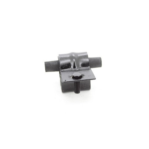Vazlo Transmission Mount P/N:1894 Fits: Dodge B150, Dodge B1500, Dodge B200, Dodge B250, Dodge B2500, Dodge B350, Dodge B3500, Dodge D100, Dodge D150, Dodge D250 - Image 32