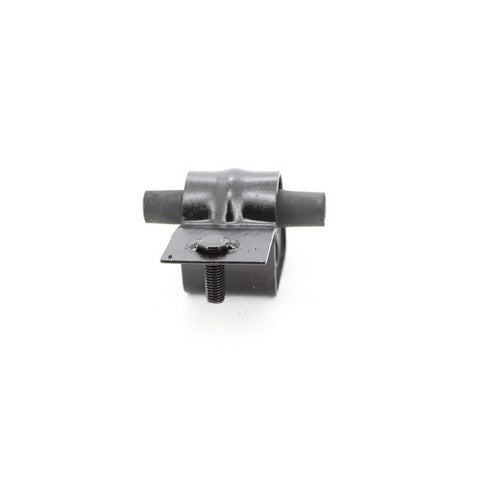 Vazlo Transmission Mount P/N:1894 Fits: Dodge B150, Dodge B1500, Dodge B200, Dodge B250, Dodge B2500, Dodge B350, Dodge B3500, Dodge D100, Dodge D150, Dodge D250 - Image 33