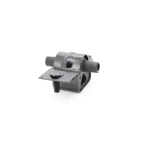 Vazlo Transmission Mount P/N:1894 Fits: Dodge B150, Dodge B1500, Dodge B200, Dodge B250, Dodge B2500, Dodge B350, Dodge B3500, Dodge D100, Dodge D150, Dodge D250 - Image 34