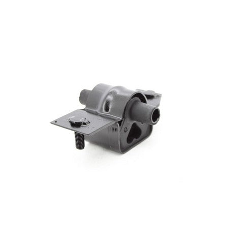 Vazlo Transmission Mount P/N:1894 Fits: Dodge B150, Dodge B1500, Dodge B200, Dodge B250, Dodge B2500, Dodge B350, Dodge B3500, Dodge D100, Dodge D150, Dodge D250 - Image 35