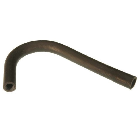 Gates HVAC Heater Hose P/N:18952 Fits: Buick Rainier, Chevrolet Trailblazer, Chevrolet Trailblazer Ext, Dodge Charger, Dodge Omni, Dodge Rampage, GMC Envoy, GMC Envoy Xl, GMC Envoy Xuv - Image 1