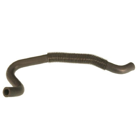 Gates HVAC Heater Hose P/N:18954 Fits: Nissan Pulsar 1983, Nissan Pulsar Nx 85-83, Nissan Sentra 85-82 - Image 1
