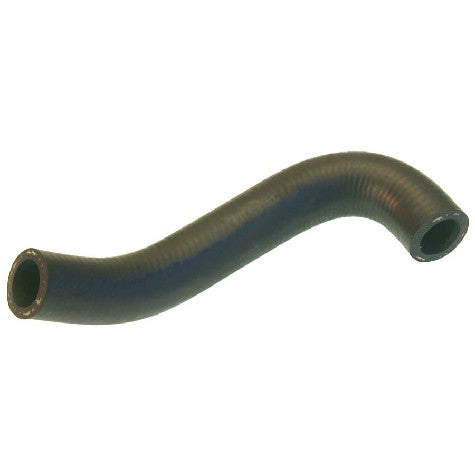 Gates HVAC Heater Hose P/N:18955 Fits: Chevrolet C1500, Chevrolet C2500, Chevrolet C2500 Suburban, Chevrolet C3500, Chevrolet C3500hd, Chevrolet K2500, Chevrolet K2500 Suburban, Chevrolet K3500, Chevrolet R20, Chevrolet R20 Suburban - Image 1