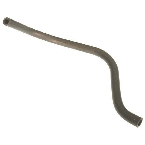 Gates Engine Coolant Bypass Hose,HVAC Heater Hose P/N:18959 Fits: Chevrolet Camaro 98-93, Ford Sable 2001, Ford Taurus 02-01, Pontiac Firebird 98-93 - Image 1