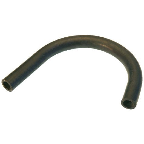 Gates HVAC Heater Hose P/N:18960 Fits: Chevrolet Camaro, Chevrolet El Camino, Chevrolet Monte Carlo, Chrysler Pacifica, GMC Caballero, Oldsmobile Cutlass Calais, Oldsmobile Cutlass Supreme, Pontiac Bonneville, Pontiac Firebird, Pontiac Grand Prix - Image 1