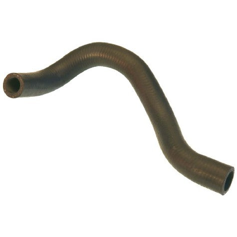 Gates HVAC Heater Hose P/N:18962 Fits: Ford Explorer 01-99, Mercury Mountaineer 01-99, Toyota T100 95-93 - Image 1