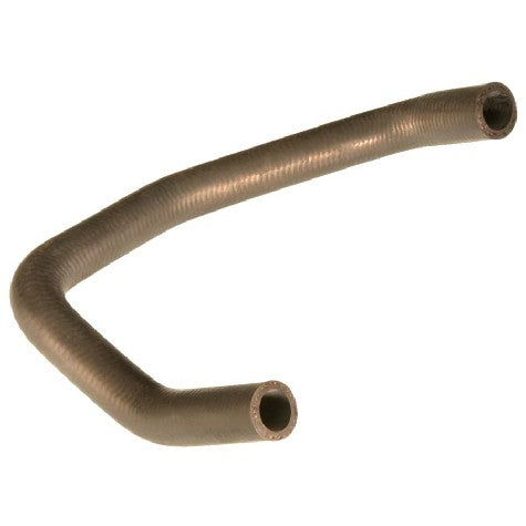 Gates HVAC Heater Hose P/N:18963 Fits: Honda Passport 97-94, Isuzu Rodeo 97-93 - Image 1