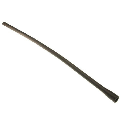 Gates HVAC Heater Hose P/N:18965 Fits: Ford Aerostar 95-86, Ford Ranger 94-91, Mazda B3000 1994 - Image 1