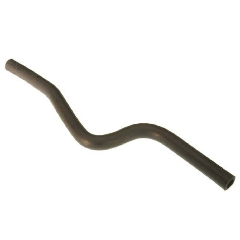 Gates HVAC Heater Hose P/N:18969 Fits: Chevrolet Silverado 2500 Hd 05-01, Chevrolet Silverado 3500 05-01, Chrysler Pacifica 06-04, GMC Sierra 2500 Hd 05-01, GMC Sierra 3500 05-01, Nissan 280zx 83-80 - Image 1