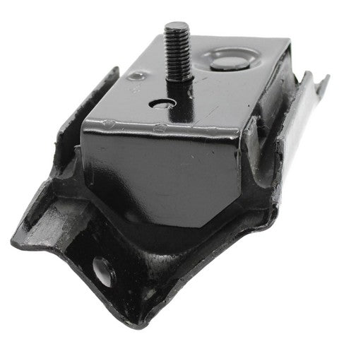 Vazlo Engine Mount P/N:1897 Fits: Ford Bronco 96-87, Ford F-150 96-87, Ford F-250 96-87, Ford F-250 Hd 1997, Ford F-350 97-87 - Image 2