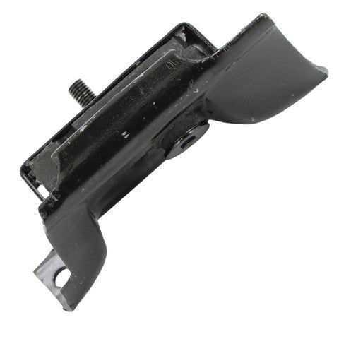 Vazlo Engine Mount P/N:1897 Fits: Ford Bronco 96-87, Ford F-150 96-87, Ford F-250 96-87, Ford F-250 Hd 1997, Ford F-350 97-87 - Image 3