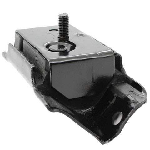 Vazlo Engine Mount P/N:1897 Fits: Ford Bronco 96-87, Ford F-150 96-87, Ford F-250 96-87, Ford F-250 Hd 1997, Ford F-350 97-87 - Image 5