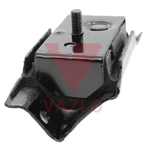 Vazlo Engine Mount P/N:1897 Fits: Ford Bronco 96-87, Ford F-150 96-87, Ford F-250 96-87, Ford F-250 Hd 1997, Ford F-350 97-87 - Image 7