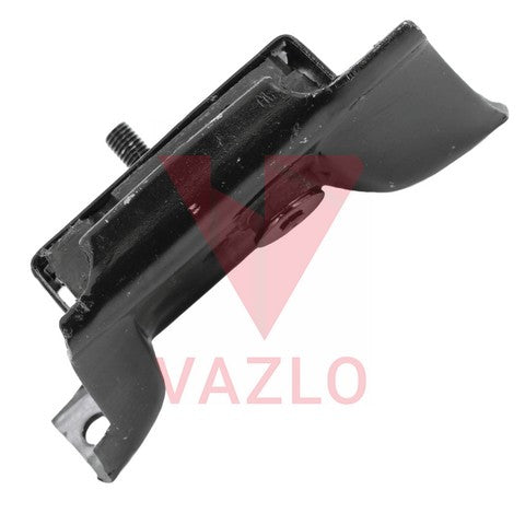 Vazlo Engine Mount P/N:1897 Fits: Ford Bronco 96-87, Ford F-150 96-87, Ford F-250 96-87, Ford F-250 Hd 1997, Ford F-350 97-87 - Image 8