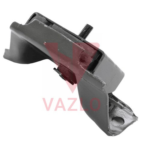 Vazlo Engine Mount P/N:1897 Fits: Ford Bronco 96-87, Ford F-150 96-87, Ford F-250 96-87, Ford F-250 Hd 1997, Ford F-350 97-87 - Image 9