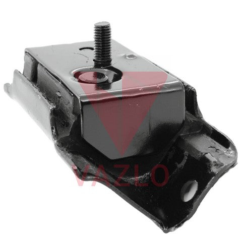 Vazlo Engine Mount P/N:1897 Fits: Ford Bronco 96-87, Ford F-150 96-87, Ford F-250 96-87, Ford F-250 Hd 1997, Ford F-350 97-87 - Image 10