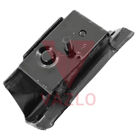 Vazlo Engine Mount P/N:1897 Fits: Ford Bronco 96-87, Ford F-150 96-87, Ford F-250 96-87, Ford F-250 Hd 1997, Ford F-350 97-87 - Image 11