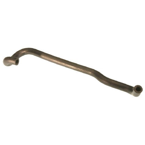 Gates HVAC Heater Hose P/N:18970 Fits: Nissan Altima 01-98, Subaru Brat 84-83, Subaru Gl 84-83 - Image 1