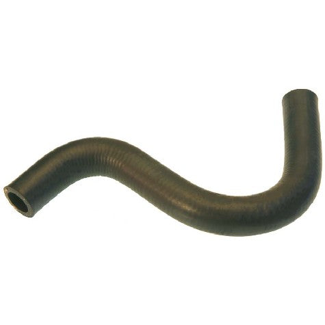 Gates HVAC Heater Hose P/N:18971 Fits: Am General Hummer 1996, Chevrolet Impala 11-06, Chevrolet Malibu 10-06, Chevrolet Monte Carlo 07-06, Pontiac G6 10-06, Saturn Aura 08-07, Toyota Pickup 83-81 - Image 1