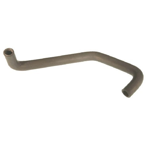 Gates HVAC Heater Hose P/N:18972 Fits: Nissan 720 85-83 - Image 1