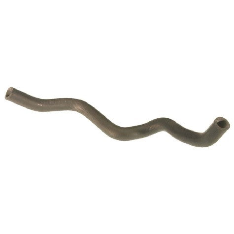 Gates HVAC Heater Hose P/N:18978 Fits: Chevrolet Camaro 98-93, Pontiac Firebird 98-93 - Image 1