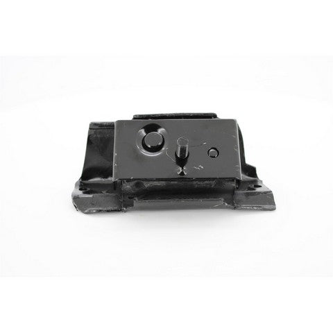 Vazlo Engine Mount P/N:1897 Fits: Ford Bronco 96-87, Ford F-150 96-87, Ford F-250 96-87, Ford F-250 Hd 1997, Ford F-350 97-87 - Image 12
