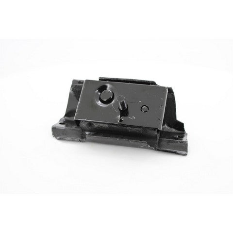 Vazlo Engine Mount P/N:1897 Fits: Ford Bronco 96-87, Ford F-150 96-87, Ford F-250 96-87, Ford F-250 Hd 1997, Ford F-350 97-87 - Image 13